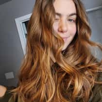Hannah