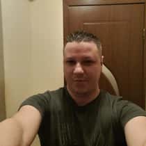 danieltrulyfilipino