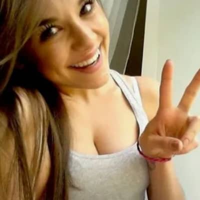 hi