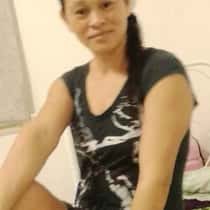 estefany