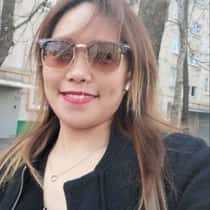 Ghie