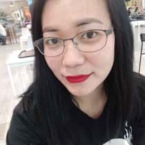 joy