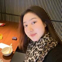 rayoung