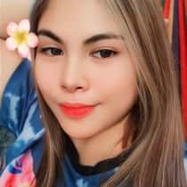 Sandra