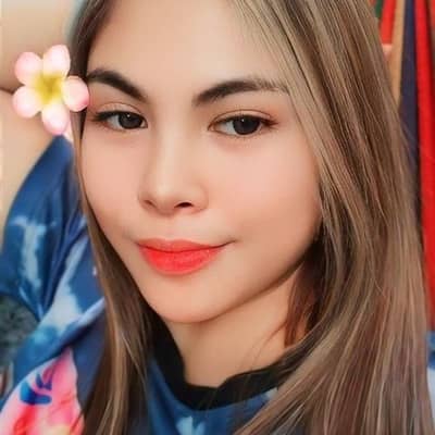 Sandra