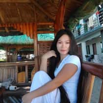 Joycelyn