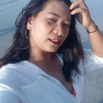 Amandasweet