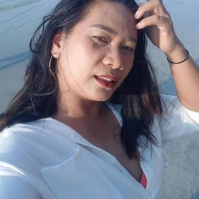 Amandasweet