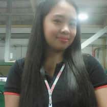 sandra