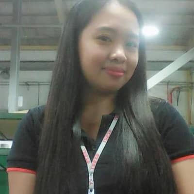 sandra