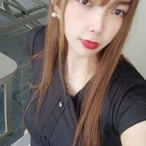 ems