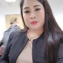 Angela