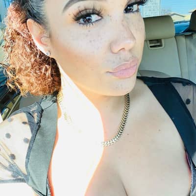 Tracy Taylor