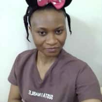loyce