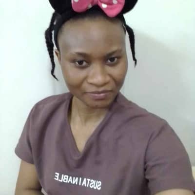 loyce