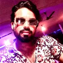 Manish