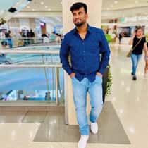 Mr.Ahamad