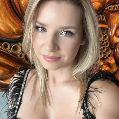 Sarah