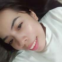 Noreen