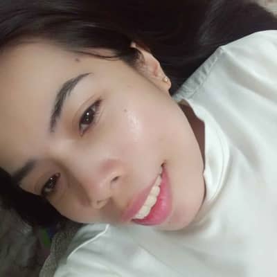 Noreen