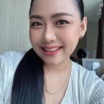 marywendy