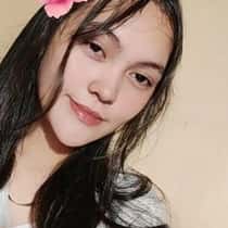richlove