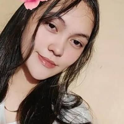 richlove