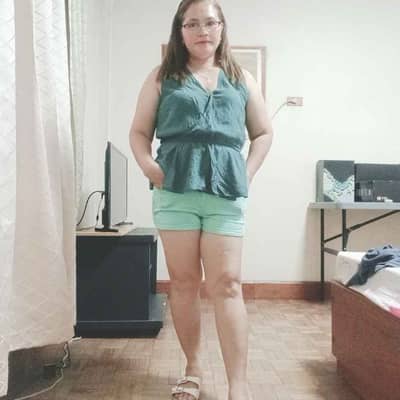 Anna