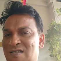 shekhar