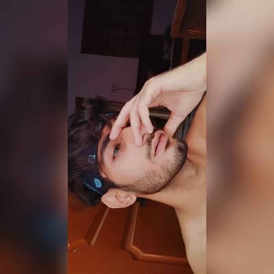 Nabeel