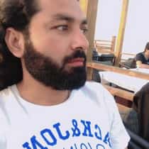 Afroz