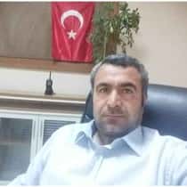 hakan