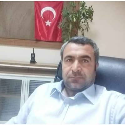 hakan