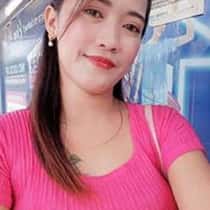 nancy