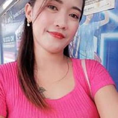 nancy