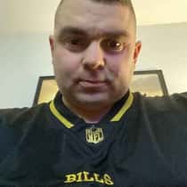 Bright David