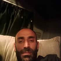 Serkan