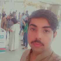 Sher4882