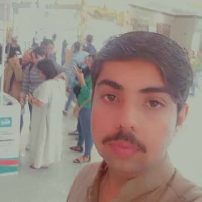 Sher4882