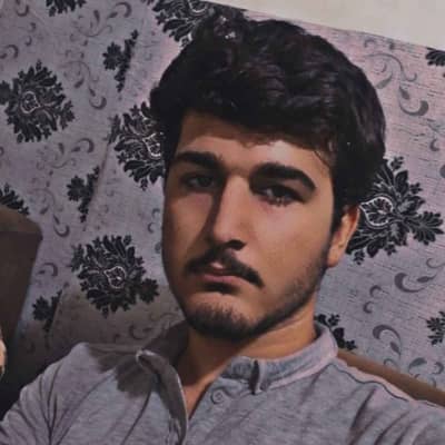 soran