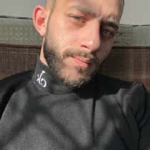 khaledt99