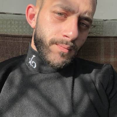 khaledt99