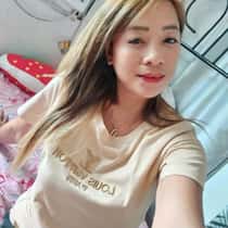 mohana54love