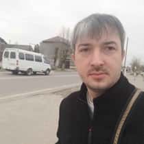 Anzor