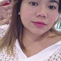ligaya
