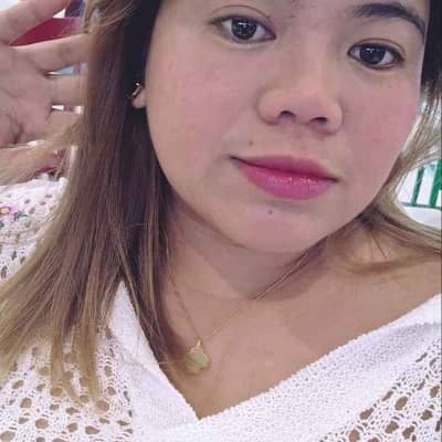 ligaya