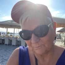 Cynthia