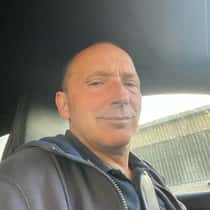Andreas