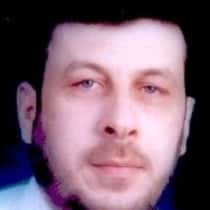 Yaser
