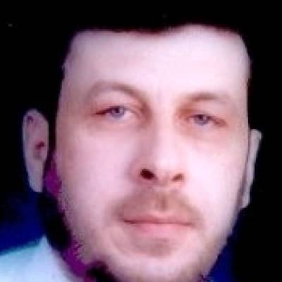 Yaser